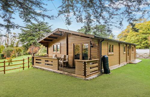 2 Bed in Taunton 96238 - Photo 2