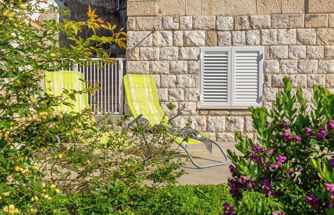 Hedera Estate, Hedera A10 - Foto 53