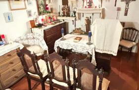 Casa Museu Nuno Miguel Henriques - Foto 41