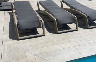 Apartamentos Vistamar II - Foto 27