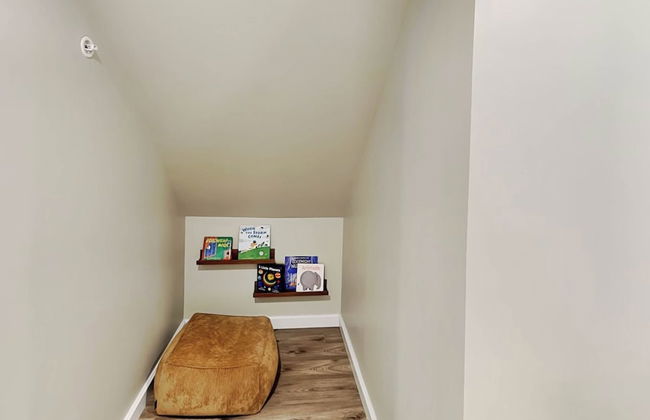 Almost Eden - Foto 43