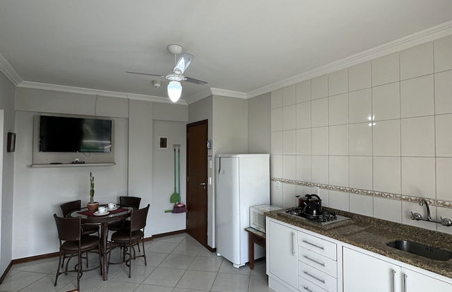 Pousada Brisa do Mar - Photo 24