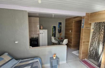 Peri kit house temporada - Foto 20