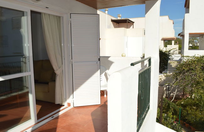 Apartamentos Natura World - Foto 49