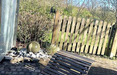 Reeser Schatzkästchen - Photo 23