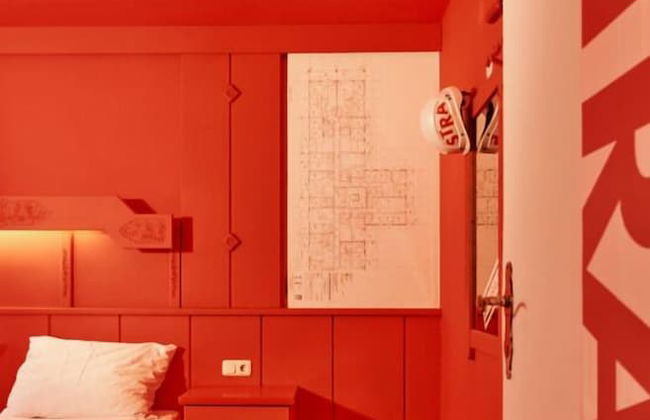 Appartements Toni - Foto 28