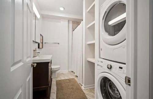 Stay Rafa At 259 - Photo 96