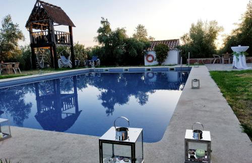 Molino la Nava - Foto 11