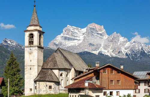 Casa San Giovanni 1 a Vinigo - Foto 25