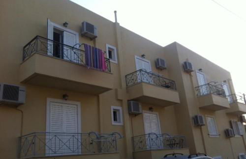 Anett Studios - Foto 6