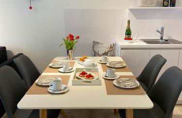 Feldberg Kuschelnest - Residenz Grafenmatt - Foto 24