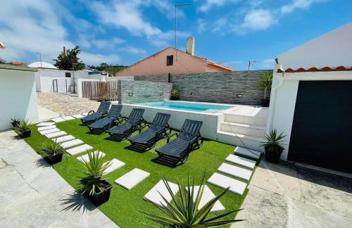 Soares Village II - Foto 22