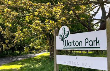 Stable Cottage, Oxfordshire - Photo 26