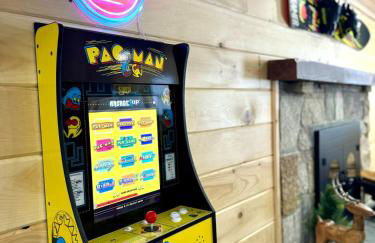 The Mont Haus - Minutes to Mt Snow & Stratton! - Foto 13