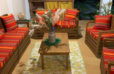 Le Domaine de l’Orangeraie - Foto 36