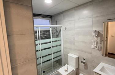 Zerka Sendra - Foto 44