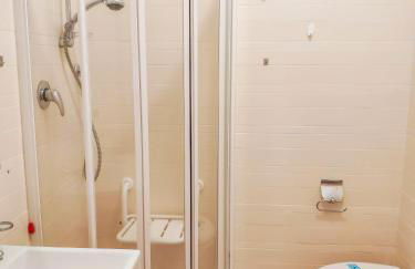 Homiday - Residence Prestige - Foto 42