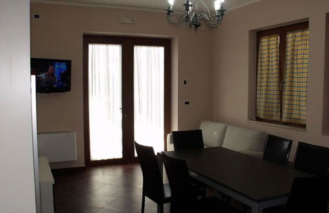 Villa Palma - Foto 9