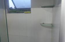 Condomínio Cittá Maris - Photo 12