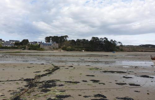 Le Drellac'h - Foto 29