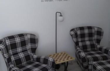 Das kleine Lavendelhaus - Foto 23