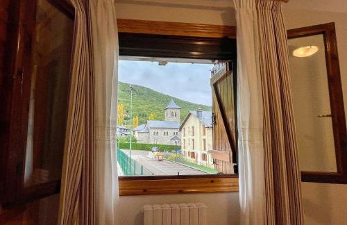 Apartamentos Gavín Biescas 3000 - Foto 36