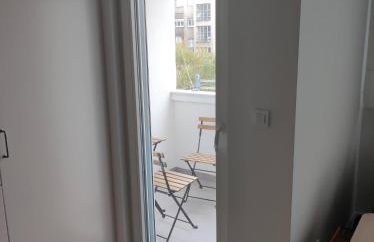 Apartman 64 - Foto 10