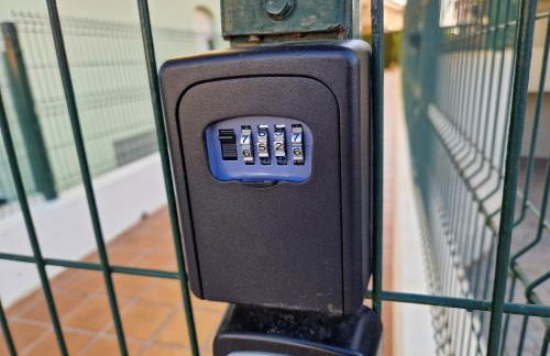 Relax en la playa - Foto 66