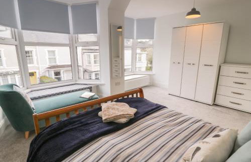 Bryn Derfel - Foto 22