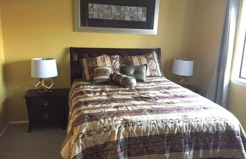 Casas Adobes condo - Foto 12