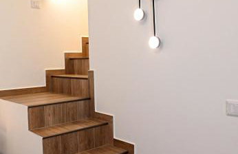 Asteroskoni Luxury Suites - Foto 11