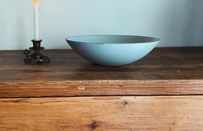 La casa nel Borgo - Foto 14