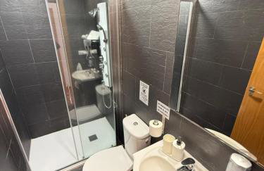 A la Orilla del Mar - Foto 36