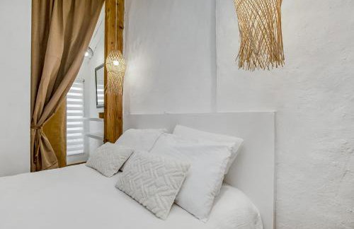 Maison de pêcheur - Foto 13