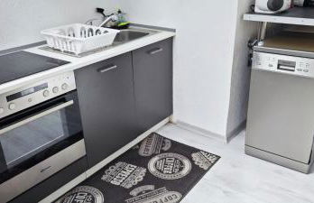 Urlaub am Rhein Speyer Hockenheim - Photo 18