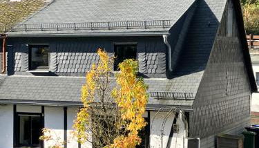 Vakantiehuis Ramsbeck - Foto 2