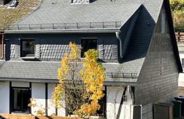 Vakantiehuis Ramsbeck - Foto 2