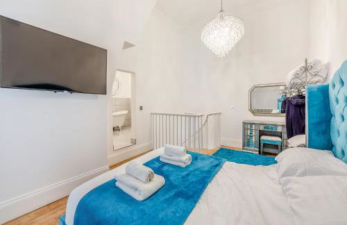 Buttercup Cottage - Uk45969 - Foto 9