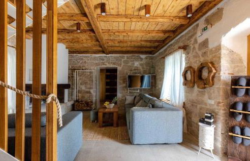 Villa Blazeni Miroslav Bulesic - Foto 32