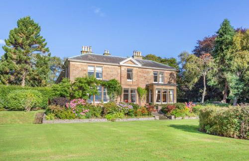 8 Bed in Invergordon oc-p32711 - Foto 1