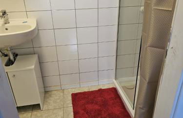 Ap 2- 33 qm bei Oschersleben + Helmstedt - Foto 15