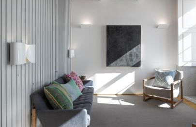 Flattered to be in Porto - Foto 29