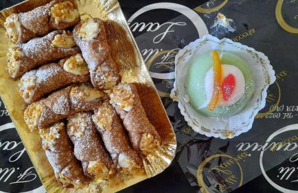 Appartamento Porto Marina VA1 - Foto 17