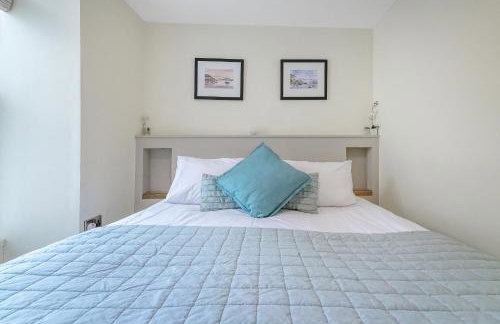 Popular Sea View Apartment - Foto 11