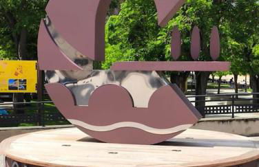 Apartamento Casalarreina - Foto 22