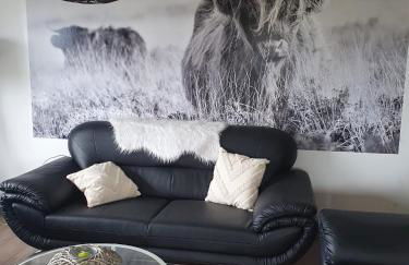 Schöne Aussicht - Photo 20