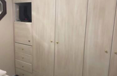 Finiki Studios - Photo 6