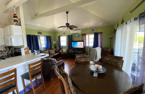 Private Estate Pool Ocean View 20 minutes to Key West - Foto 32