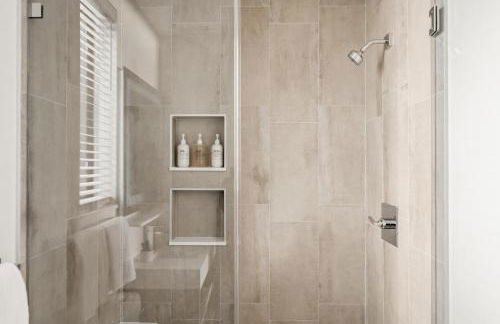 Brand New Condo - Walk to Empower Stadium - Tesoro - Foto 15