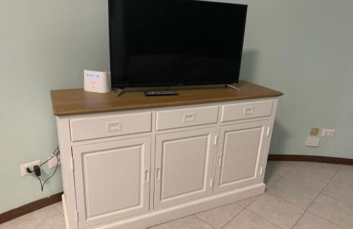 Seregno Dolce Vita - Foto 10